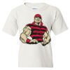 Heavy Cotton Youth Gildan T-Shirt Thumbnail