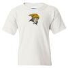 Heavy Cotton Youth Gildan T-Shirt Thumbnail