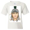 Heavy Cotton Youth Gildan T-Shirt Thumbnail
