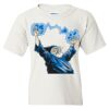Heavy Cotton Youth Gildan T-Shirt Thumbnail