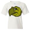 Heavy Cotton Youth Gildan T-Shirt Thumbnail