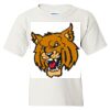 Heavy Cotton Youth Gildan T-Shirt Thumbnail