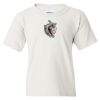 Heavy Cotton Youth Gildan T-Shirt Thumbnail