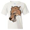 Heavy Cotton Youth Gildan T-Shirt Thumbnail