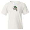 Heavy Cotton Youth Gildan T-Shirt Thumbnail