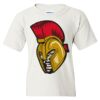 Heavy Cotton Youth Gildan T-Shirt Thumbnail