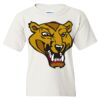 Heavy Cotton Youth Gildan T-Shirt Thumbnail