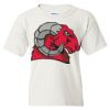 Heavy Cotton Youth Gildan T-Shirt Thumbnail