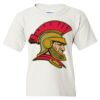 Heavy Cotton Youth Gildan T-Shirt Thumbnail