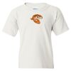Heavy Cotton Youth Gildan T-Shirt Thumbnail