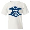 Heavy Cotton Youth Gildan T-Shirt Thumbnail
