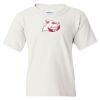 Heavy Cotton Youth Gildan T-Shirt Thumbnail