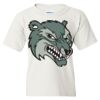 Heavy Cotton Youth Gildan T-Shirt Thumbnail