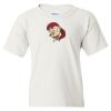Heavy Cotton Youth Gildan T-Shirt Thumbnail