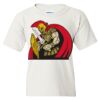 Heavy Cotton Youth Gildan T-Shirt Thumbnail