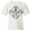 Heavy Cotton Youth Gildan T-Shirt Thumbnail