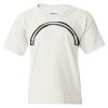 Heavy Cotton Youth Gildan T-Shirt Thumbnail