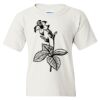 Heavy Cotton Youth Gildan T-Shirt Thumbnail