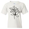 Heavy Cotton Youth Gildan T-Shirt Thumbnail