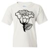 Heavy Cotton Youth Gildan T-Shirt Thumbnail