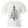 Heavy Cotton Youth Gildan T-Shirt Thumbnail