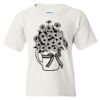 Heavy Cotton Youth Gildan T-Shirt Thumbnail