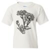 Heavy Cotton Youth Gildan T-Shirt Thumbnail