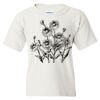 Heavy Cotton Youth Gildan T-Shirt Thumbnail