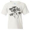 Heavy Cotton Youth Gildan T-Shirt Thumbnail