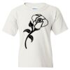 Heavy Cotton Youth Gildan T-Shirt Thumbnail