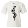 Heavy Cotton Youth Gildan T-Shirt Thumbnail