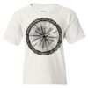 Heavy Cotton Youth Gildan T-Shirt Thumbnail