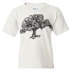 Heavy Cotton Youth Gildan T-Shirt Thumbnail