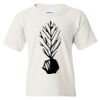 Heavy Cotton Youth Gildan T-Shirt Thumbnail