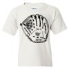 Heavy Cotton Youth Gildan T-Shirt Thumbnail
