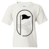 Heavy Cotton Youth Gildan T-Shirt Thumbnail