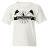Heavy Cotton Youth Gildan T-Shirt Thumbnail
