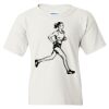 Heavy Cotton Youth Gildan T-Shirt Thumbnail