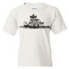 Heavy Cotton Youth Gildan T-Shirt Thumbnail