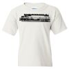Heavy Cotton Youth Gildan T-Shirt Thumbnail