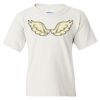 Heavy Cotton Youth Gildan T-Shirt Thumbnail