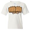 Heavy Cotton Youth Gildan T-Shirt Thumbnail
