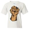 Heavy Cotton Youth Gildan T-Shirt Thumbnail