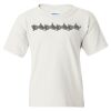 Heavy Cotton Youth Gildan T-Shirt Thumbnail