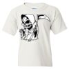 Heavy Cotton Youth Gildan T-Shirt Thumbnail