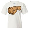 Heavy Cotton Youth Gildan T-Shirt Thumbnail