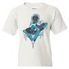 Heavy Cotton Youth Gildan T-Shirt Thumbnail