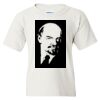 Heavy Cotton Youth Gildan T-Shirt Thumbnail