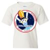 Heavy Cotton Youth Gildan T-Shirt Thumbnail