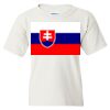 Heavy Cotton Youth Gildan T-Shirt Thumbnail
